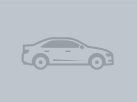 BMW 525i E60 2008